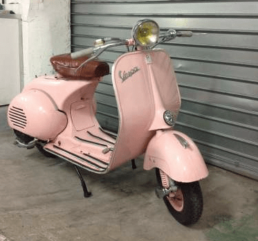 Bildschirmfoto 2016-01-07 um 20.29.53