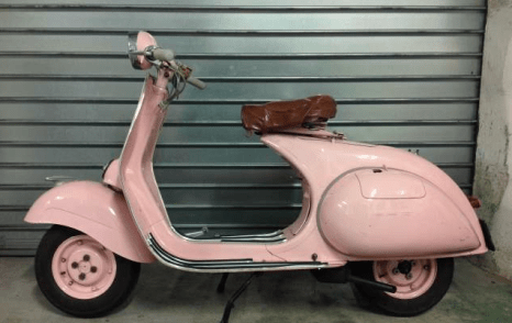 Bildschirmfoto 2016-01-07 um 20.30.38