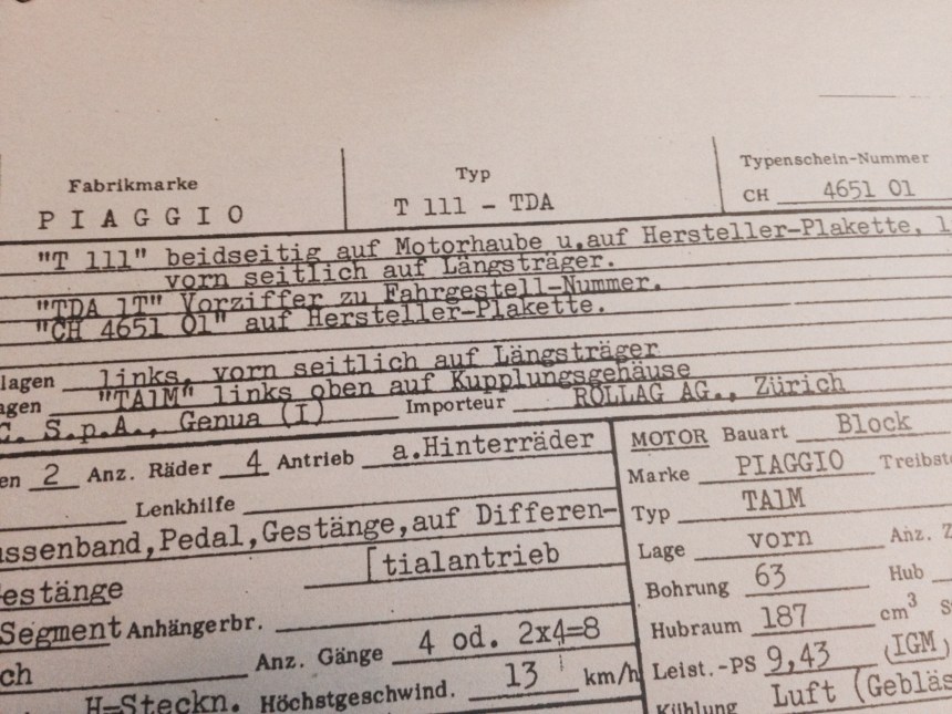 piaggio traktor 1.jpeg