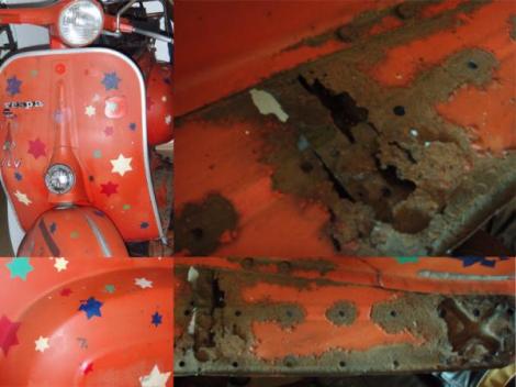 post-24016-1228568577_thumb