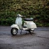 Vespa 180SS 4