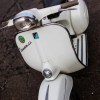Vespa 180SS 5
