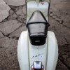 Vespa 180SS 7