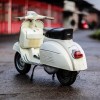 Vespa 180SS_10
