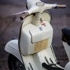 Vespa 180SS_11