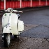 Vespa 180SS_12