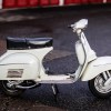 Vespa 180SS_13