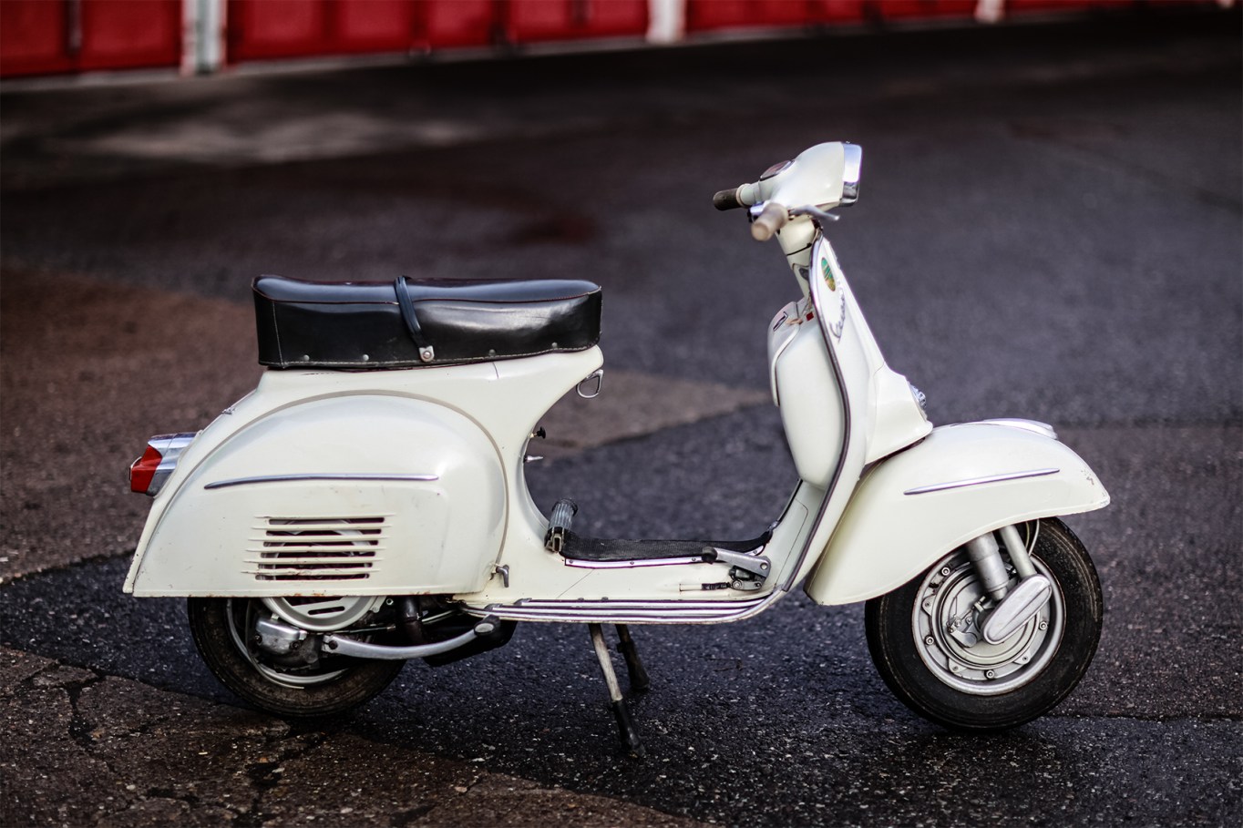 Vespa 180SS_13