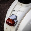 Vespa 180SS_20