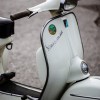 Vespa 180SS_24