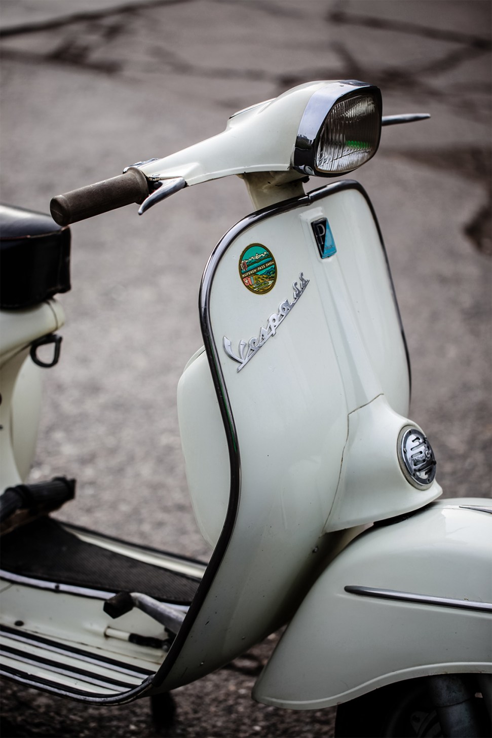 Vespa 180SS_24
