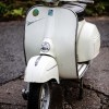 Vespa 180SS_25
