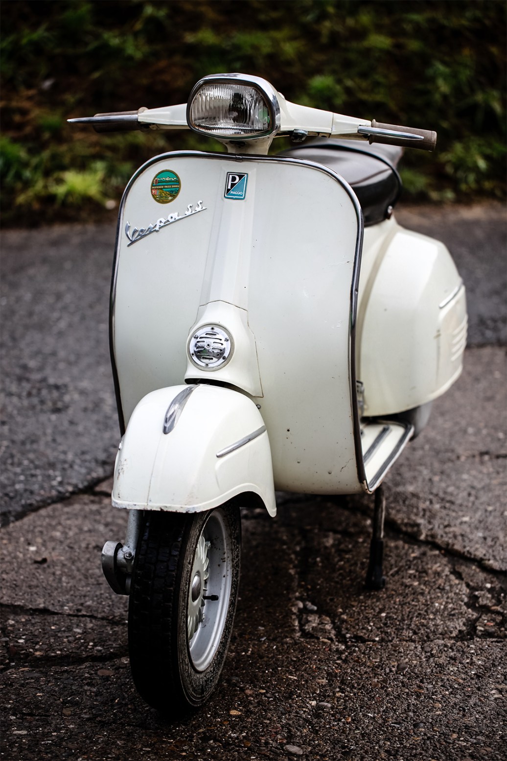 Vespa 180SS_25