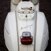 Vespa 180SS_26