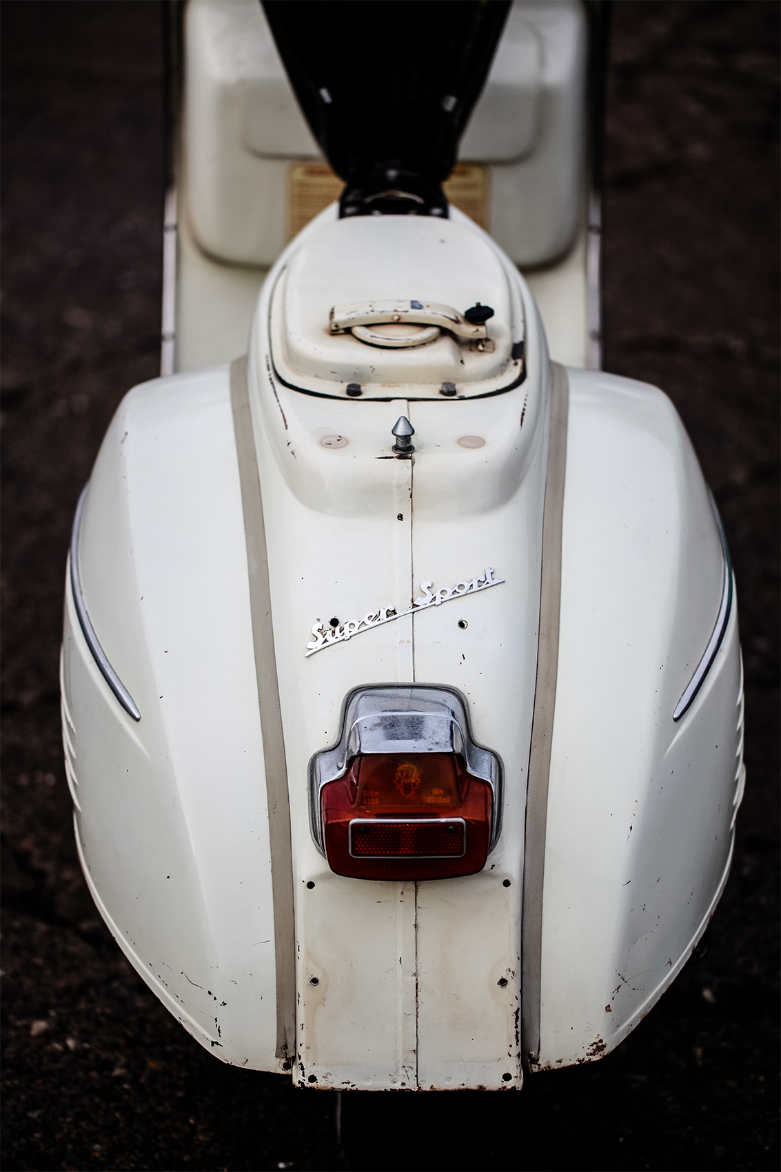 Vespa 180SS_26