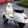 Vespa 180SS_28