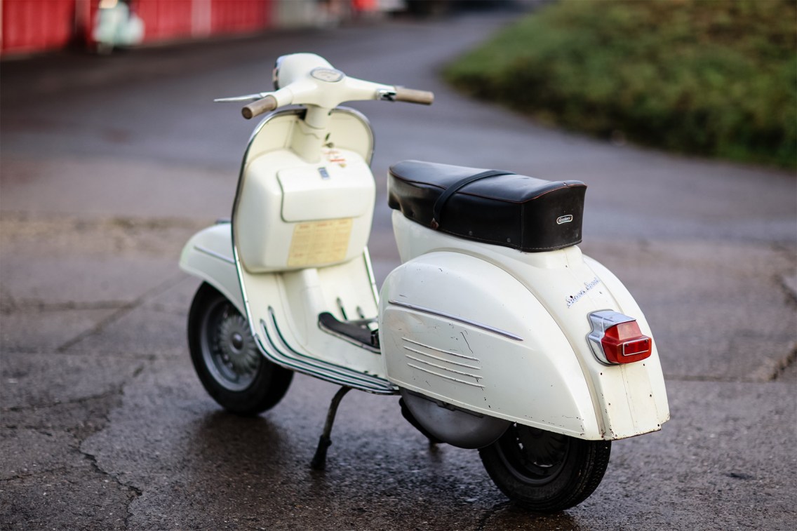 Vespa 180SS_28