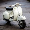 Vespa 180SS_29