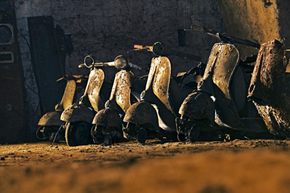 Vespa-729x486-710d167e5c09b340