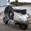 Vespa GS 150
