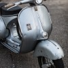 Vespa GS 150_10