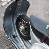 Vespa GS 150_11