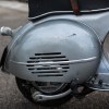 Vespa GS 150_12