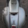 Vespa GS 150_13