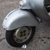 Vespa GS 150_14