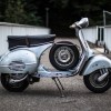 Vespa GS 150_15