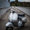 Vespa GS 150_16