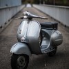 Vespa GS 150_18