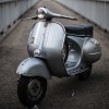 Vespa GS 150_18