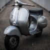 Vespa GS 150_18