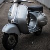 Vespa GS 150_18