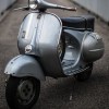 Vespa GS 150_18