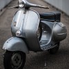 Vespa GS 150_18