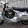 Vespa GS 150_2