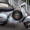 Vespa GS 150_3