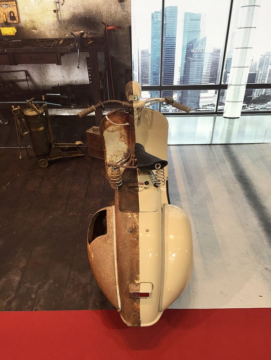 Vespa-V-Days-Laura-Marko-mipiace.at-5