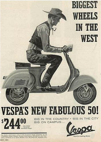 3830534658_f44f5542a3