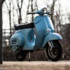 Vespa 50S – 1964 – VE8PA.CH – (1 von&nbsp;1)-10