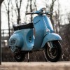 Vespa 50S – 1964 – VE8PA.CH – (1 von&nbsp;1)-11