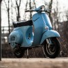Vespa 50S – 1964 – VE8PA.CH – (1 von&nbsp;1)-12