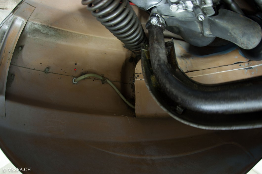 vespa-50s-1964-ve8pa-ch-1-von-1-21