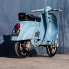 Vespa 50S – 1964 – VE8PA.CH – (1 von&nbsp;1)-3