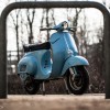 Vespa 50S – 1964 – VE8PA.CH – (1 von&nbsp;1)-3