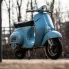 Vespa 50S – 1964 – VE8PA.CH – (1 von&nbsp;1)-5