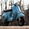 Vespa 50S – 1964 – VE8PA.CH – (1 von&nbsp;1)-7