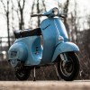 Vespa 50S – 1964 – VE8PA.CH – (1 von&nbsp;1)-8